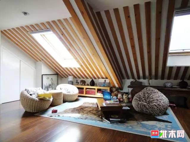 批木网 anywood.com