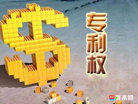 批木网 anywood.com