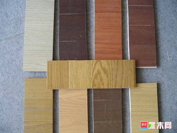 批木网 anywood.com