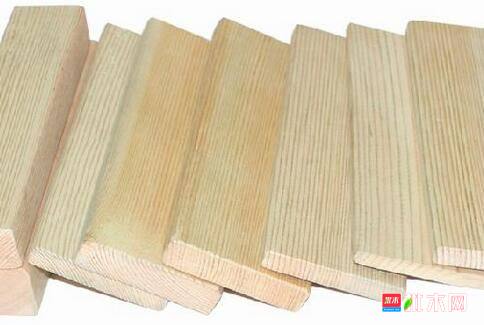 批木网 anywood.com