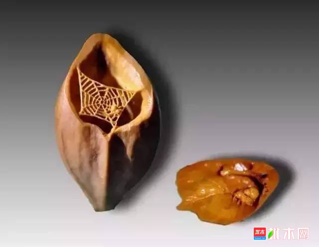 批木网 anywood.com