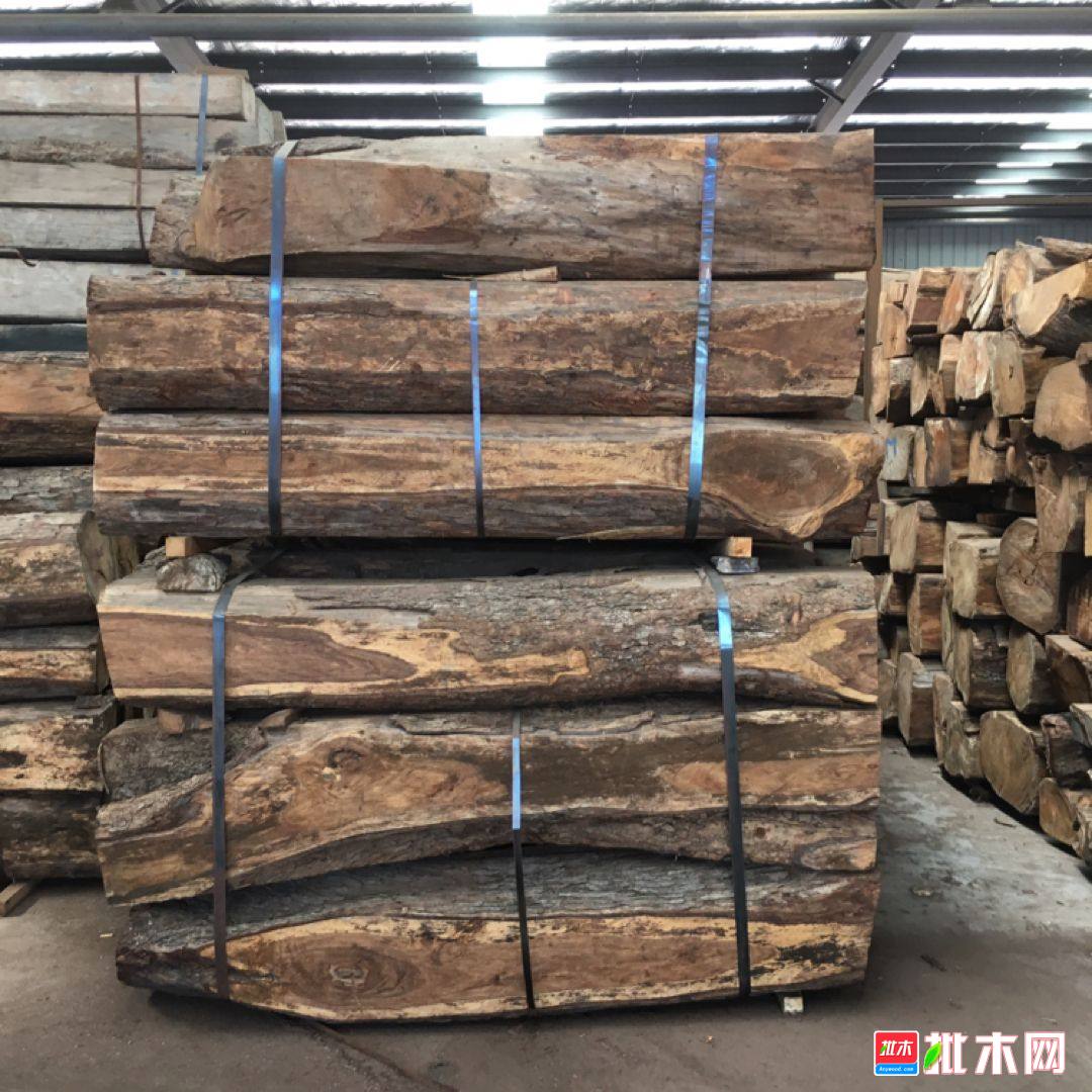 批木网anywood.com