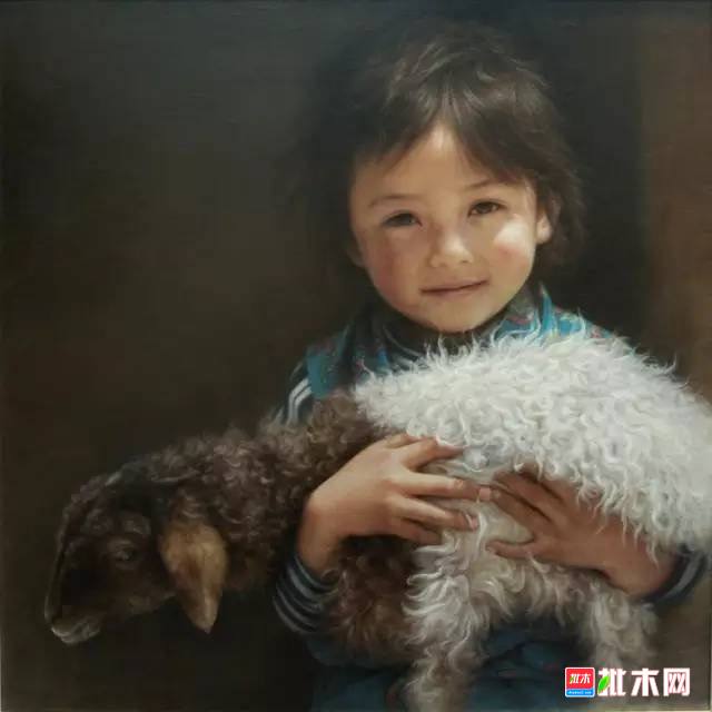 批木网 anywood.com