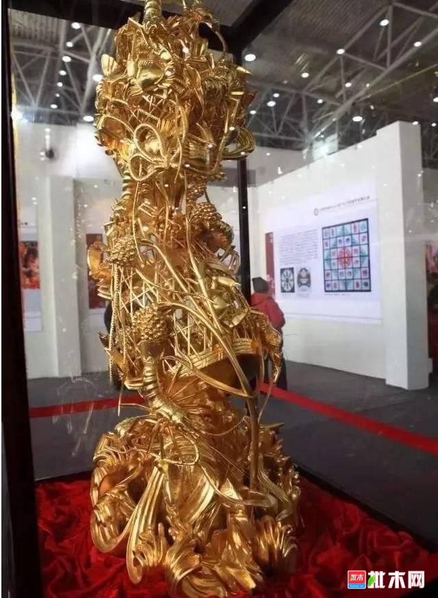 批木网 anywood.com