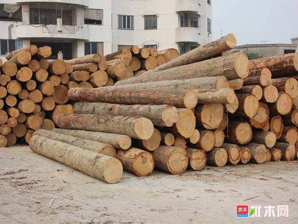 批木网 anywood.com