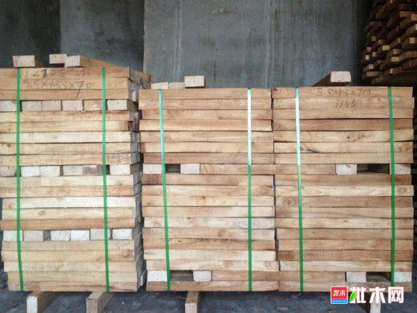 批木网 anywood.com
