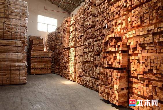批木网anywood.com