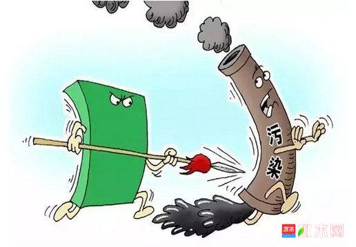 批木网 anywood.com