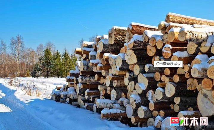 批木网anywood.com