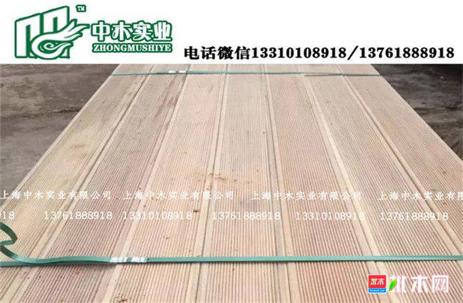 湖北菠萝格哪家专业