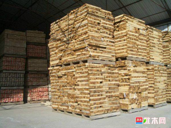 批木网 anywood.com