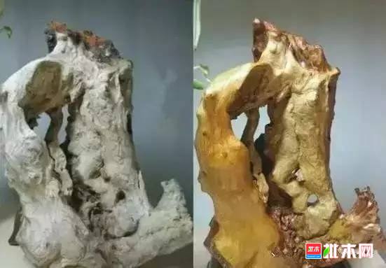 批木网 anywood.com