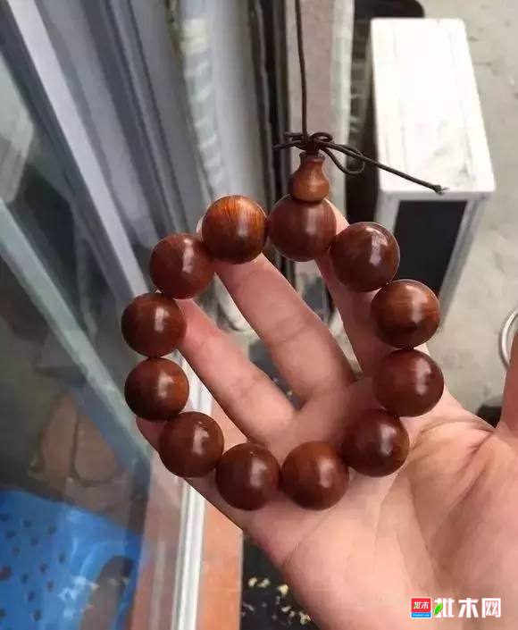 批木网 anywood.com