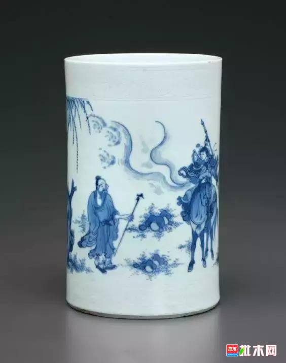 批木网 anywood.com