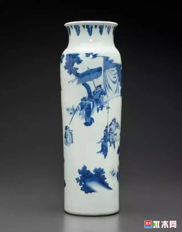 批木网 anywood.com