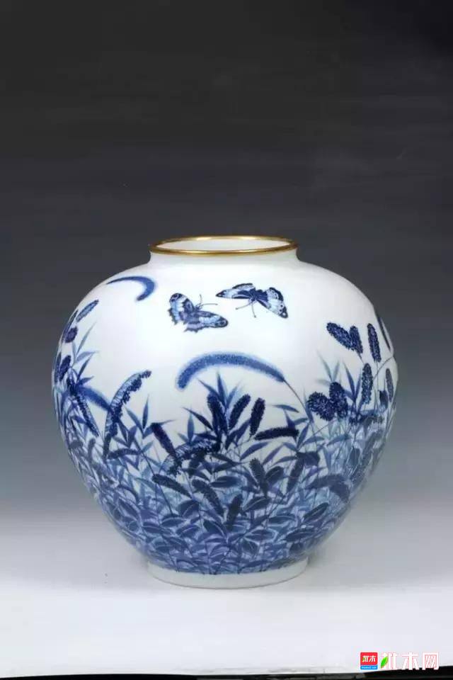 批木网 anywood.com