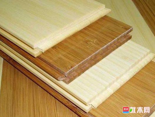 批木网 anywood.com