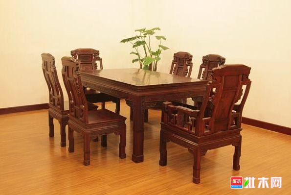 批木网 anywood.com