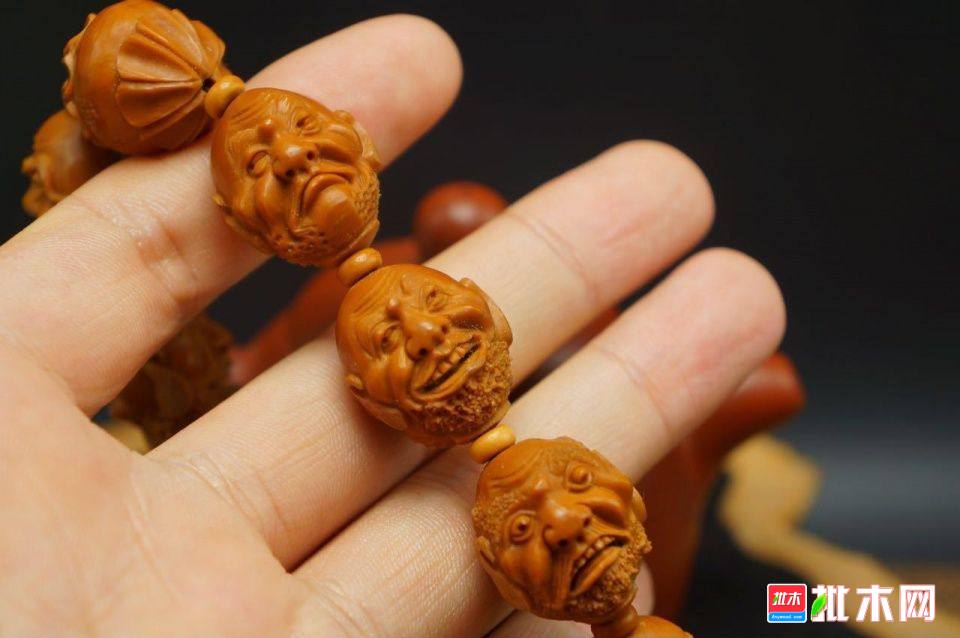 批木网 anywood.com