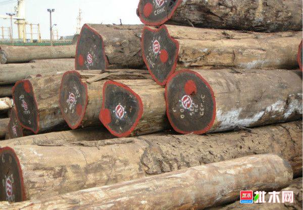 批木网 anywood.com