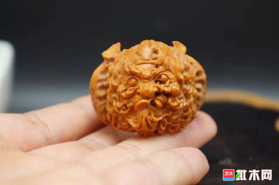批木网 anywood.com