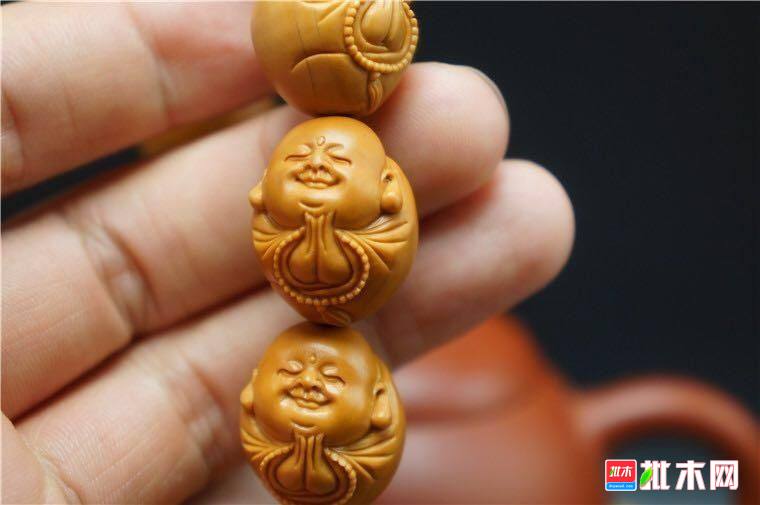 批木网 anywood.com