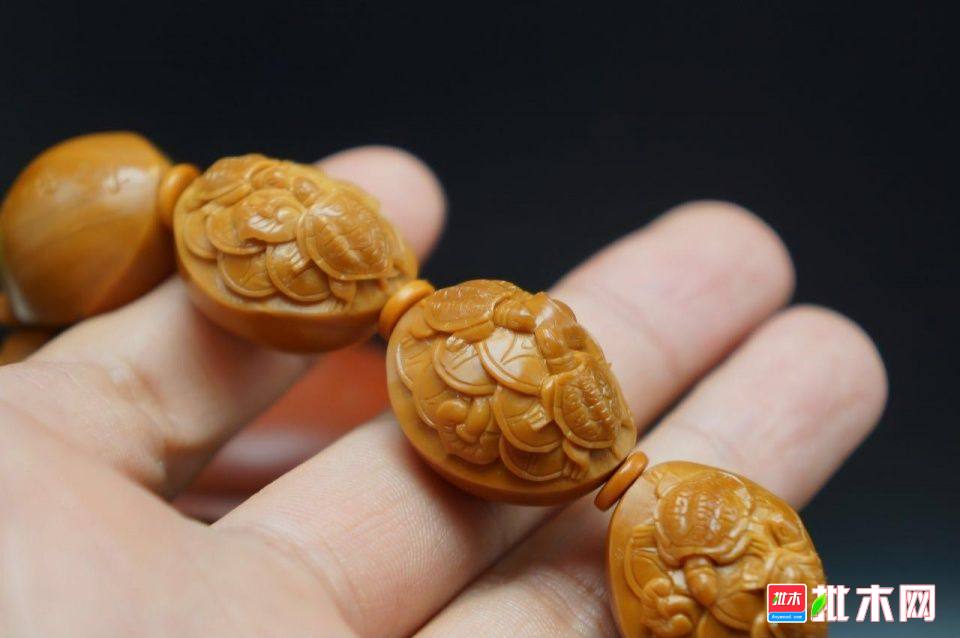 批木网 anywood.com