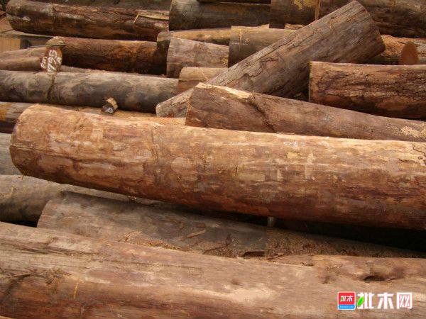 批木网 anywood.com