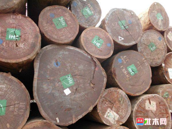 批木网 anywood.com