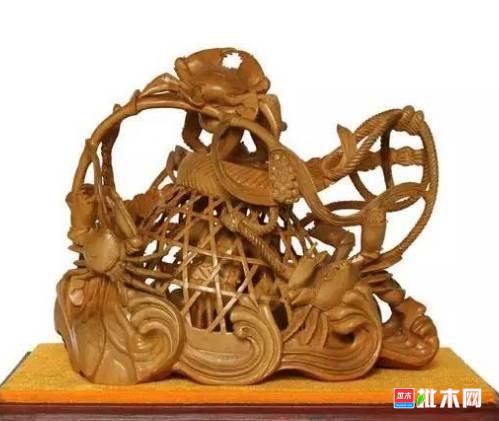 批木网 anywood.com