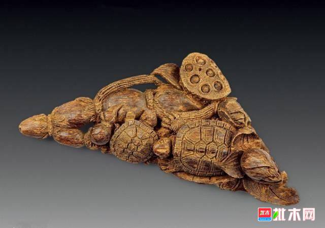 批木网 anywood.com