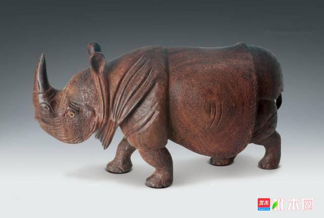 批木网 anywood.com