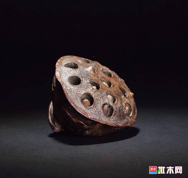 批木网 anywood.com