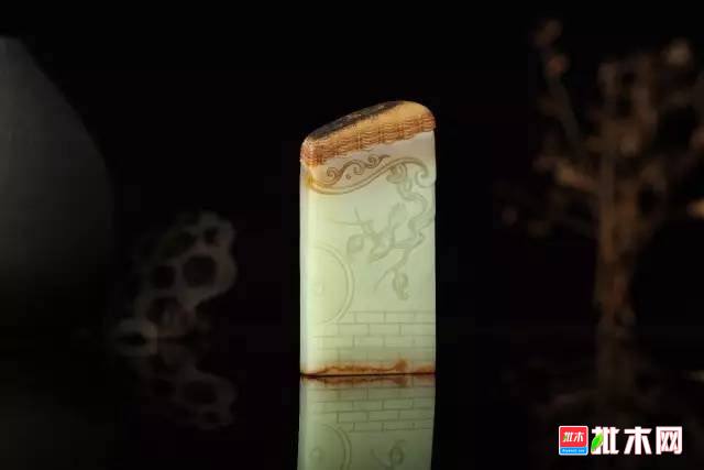 批木网 anywood.com