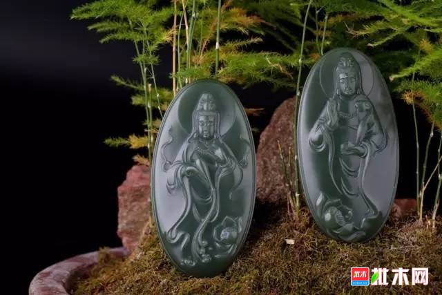 批木网 anywood.com
