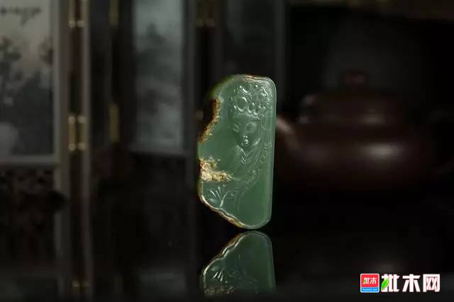 批木网 anywood.com