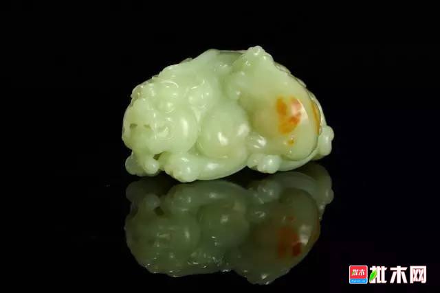 批木网 anywood.com