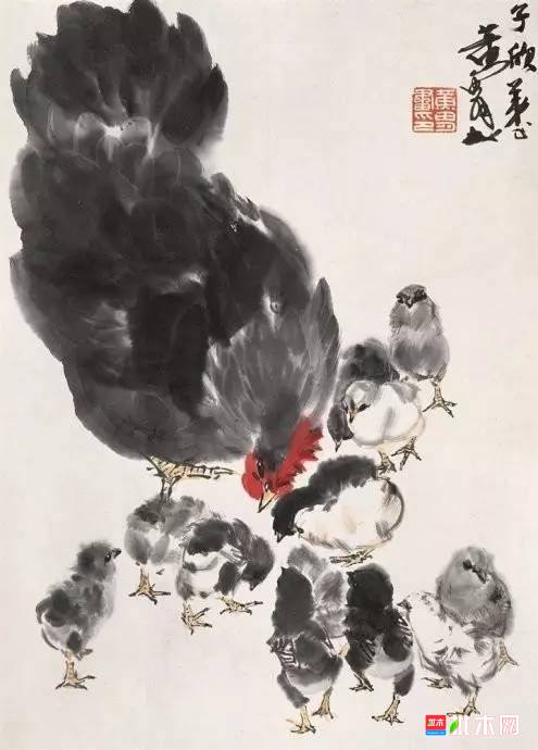 批木网 anywood.com