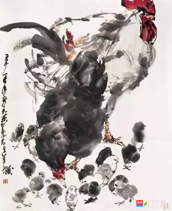 批木网 anywood.com