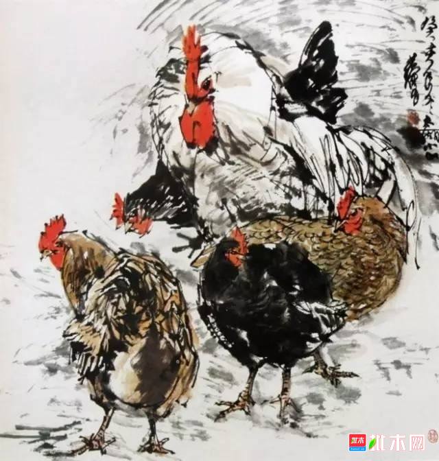 批木网 anywood.com