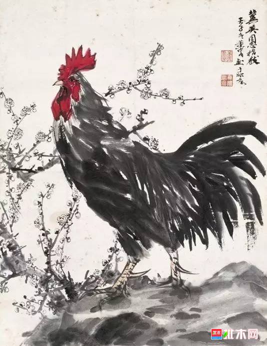 批木网 anywood.com