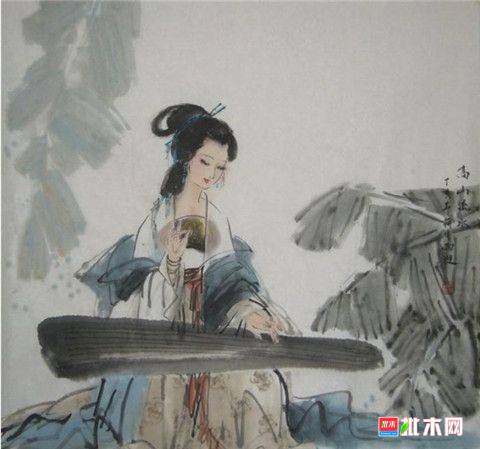 批木网 anywood.com