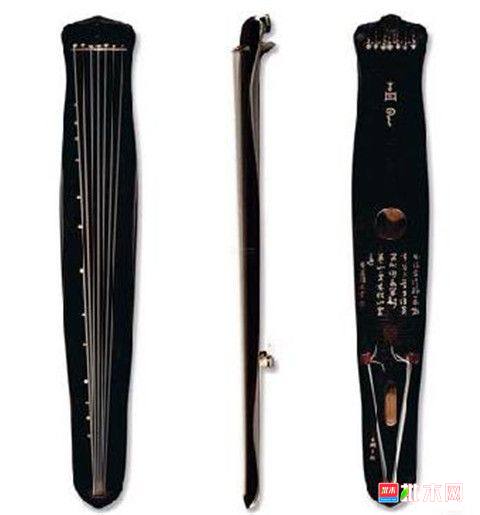批木网 anywood.com