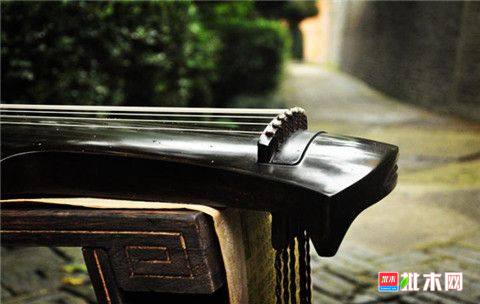 批木网 anywood.com