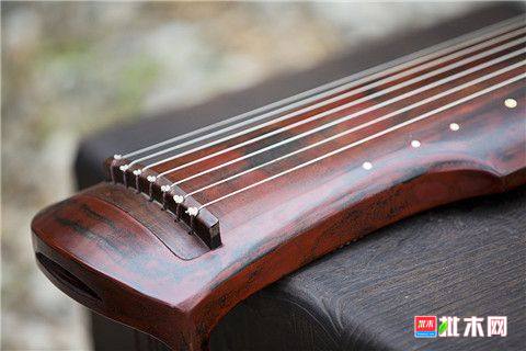 批木网 anywood.com