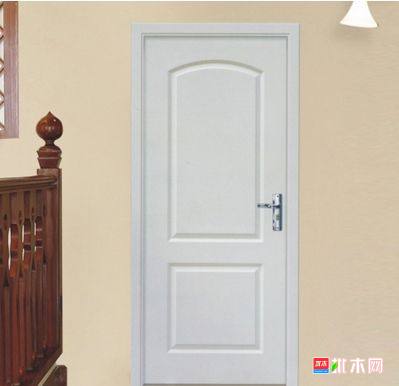 批木网 anywood.com