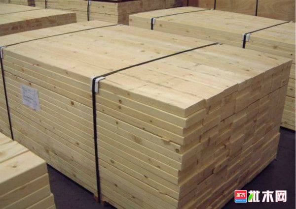 批木网 anywood.com