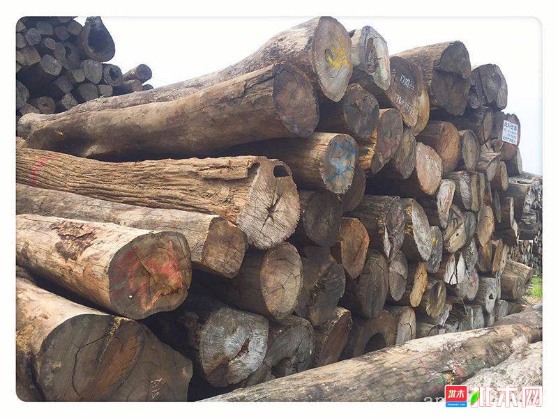 批木网anywood.com