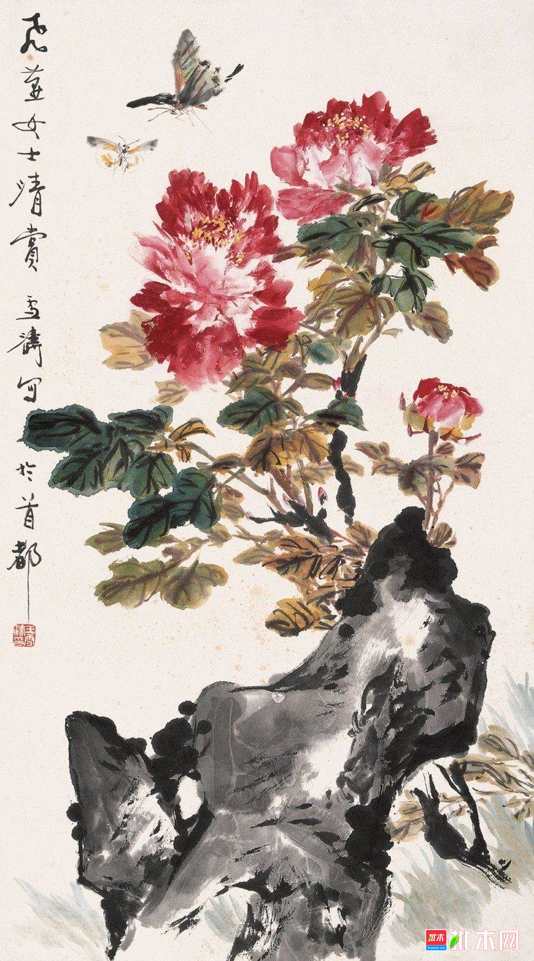 批木网 anywood.com