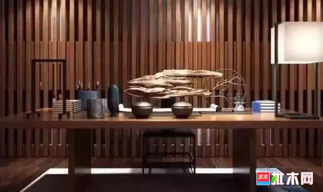 批木网 anywood.com